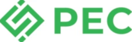 pec