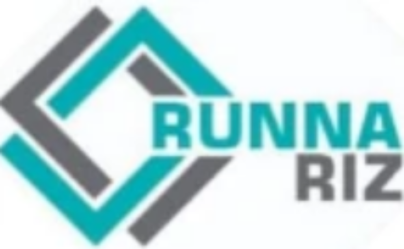 RunnaRiz Review: Scam Or Legit? | Recover Lost Funds