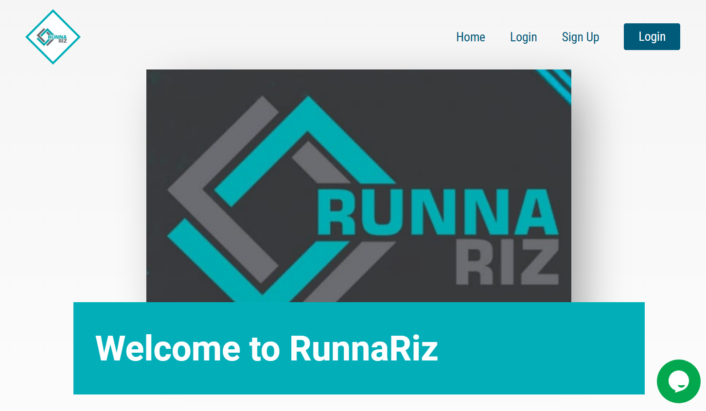 runnariz