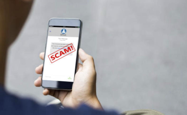 Halo Charge Review: Scam Or Legit? | Recover Lost Funds