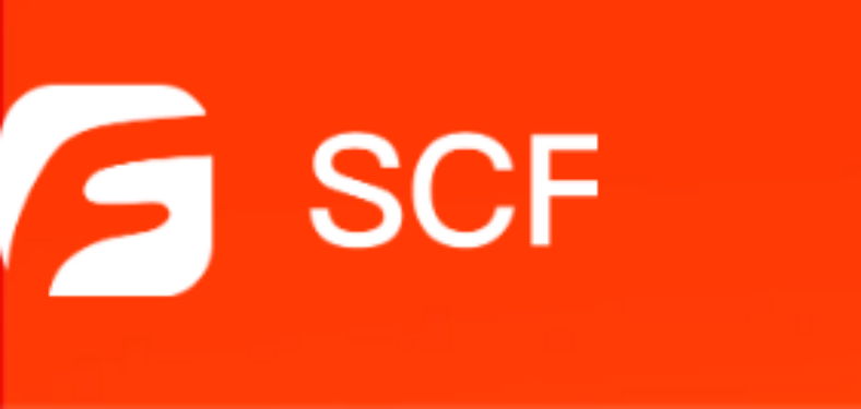 SCF Review: Scam Or Legit? | Recover Lost Funds