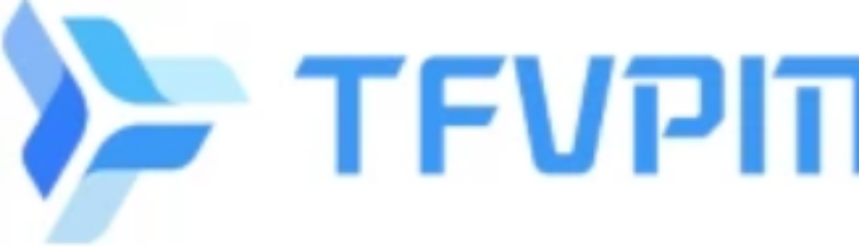 TFVPM Review: Scam Or Legit? | Recover Lost Funds