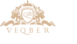 veqber guild-logo