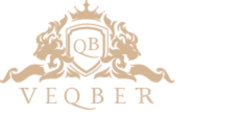 Veqber Guild Review: Scam Or Legit? | Recover Lost Funds