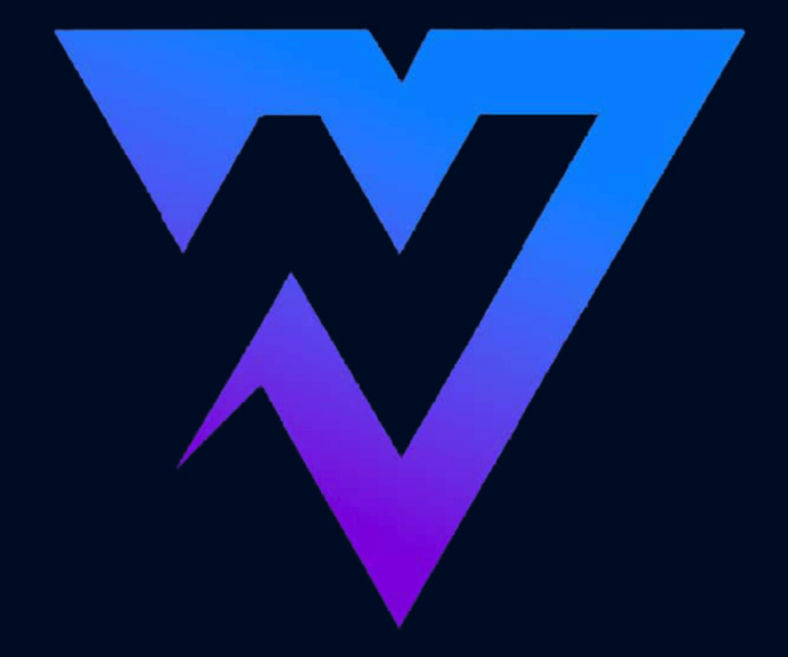 Verse-corp Review: Scam Or Legit? | Recover Lost Funds