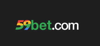 59bet-logo