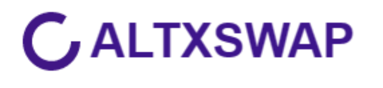 Altxswap.com Review: Scam Or Legit? | Recover Lost Funds