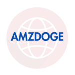 AMZDoge-logo