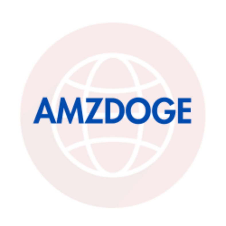 AMZDoge Review: Scam Or Legit? | Recover Lost Funds