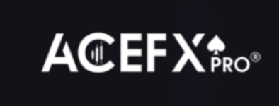 Acefxpro-logo