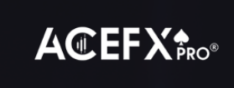 AceFxPro Review: Scam Or Legit? | Recover Lost Funds