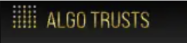 AlgoTrusts-logo