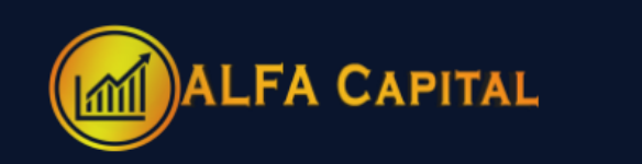 Alpha Capital-logo