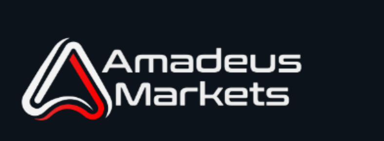 Amadeus Markets Review: Scam Or Legit? | Recover Lost Funds