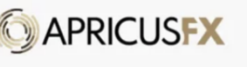 ApricusFX Review: Scam Or Legit? | Recover Lost Funds