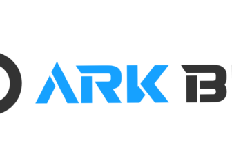 Arkbit-logo