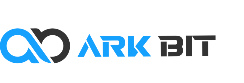 Arkbit Review: Scam Or Legit? | Recover Lost Funds