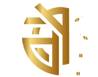 Asa-grp.com-logo