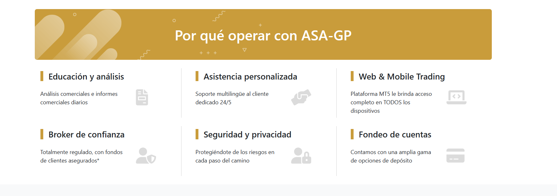 Asa-grp.com 