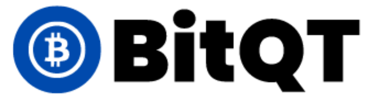BitQT Scam Review: Scam Or Legit? | Recover Lost Funds