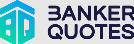 Banker Quotes-logo