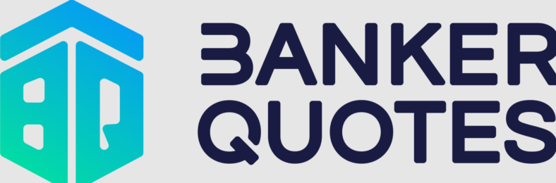 Banker Quotes Review: Scam Or Legit? | Recover Lost Funds