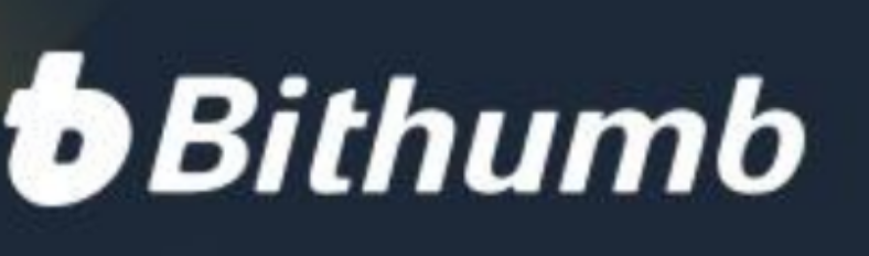 Bglobalumb Review: A New Scam? Get Your Money Back
