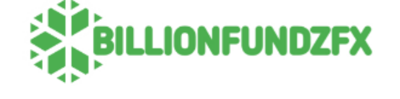 Billionfundzfx.com Review: Scam Or Legit? | Recover Lost Funds