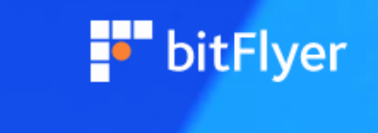 Bitflyer_logo