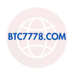 Btc7778.com-logo