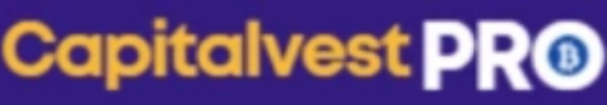 Capitalivestpro-logo