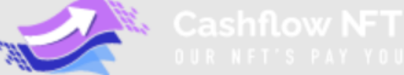 CashFlow NFT Review: Scam Or Legit? | Recover Lost Funds