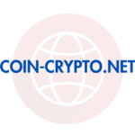 Coin-Crypto.net-logo