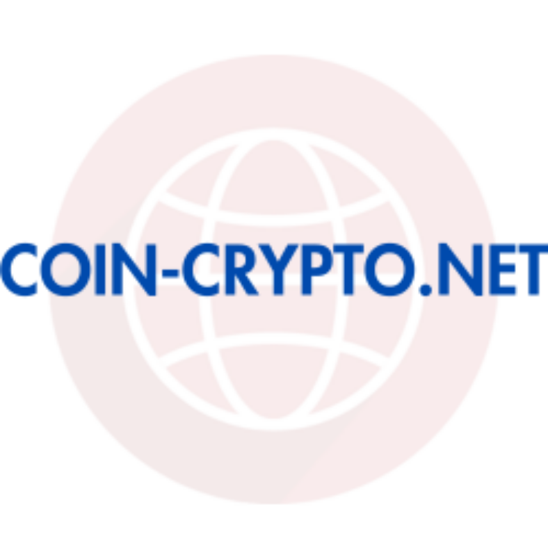 Coin-Crypto.net Review: Scam Or Legit? | Recover Lost Funds