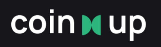 Coin-up.pro-logo