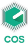 Cos app logo