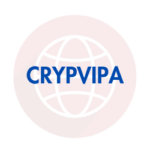 Crypvipa-logo