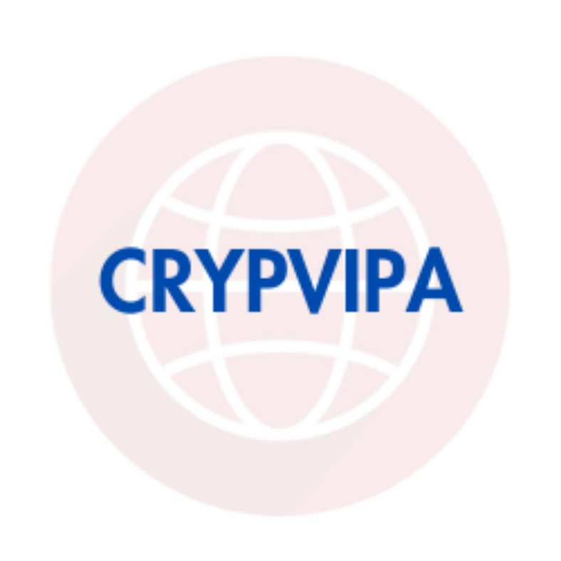 Crypvipa Scam: Scam Or Legit? | Recover Lost Funds