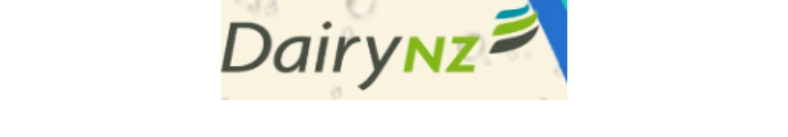 Dairynz VIP Review: Scam Or Legit? | Recover Lost Funds