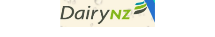 Dairynz VIP-logo