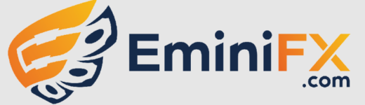 EminiFX-logo