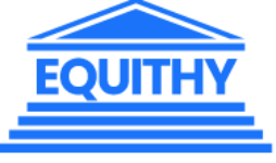 Equithy-logo