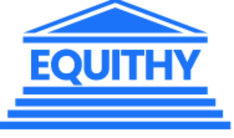 Equithy Scam: Scam Or Legit? | Recover Lost Funds