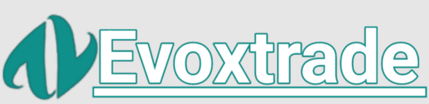 Evoxtrade-logo