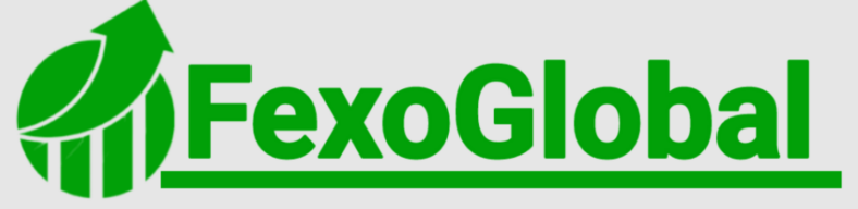 Fexoglobal Review: Scam Or Legit? | Recover Lost Funds