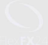 FlexFx24-logo