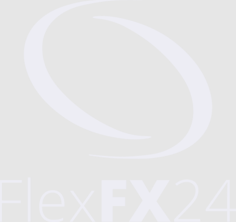 FlexFx24 Scam: Scam Or Legit? | Recover Lost Funds