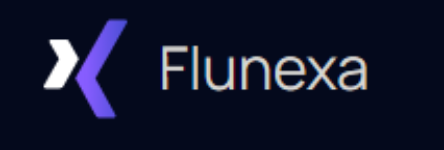 Flunexa-logo