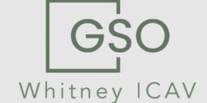 GSO-ICAV.com-logo
