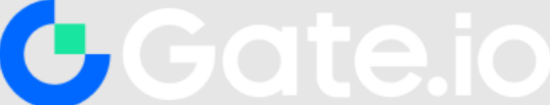 Gate.io-logo